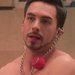 Caleb Argent