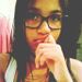 Aninha Luuh