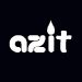 AZIT Marketing para Artistas