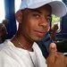 Adenilson Jesus