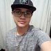 Jean Leandro