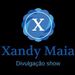 xandy maia