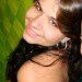 Thalita Dias Umbelino