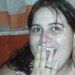 Fabiana Gomes Leal