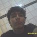 Matheus Oliveira