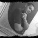 Alex Antonio Ramos