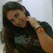 Bruna Sachetto Jorge
