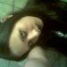 Katiane Campos Rafino Do Couto