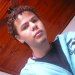icaro eduardo da silva barros