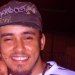 LEVY JUNIOR