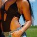 leticia