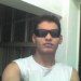 jaelson dantas da silva