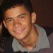 Elbson Santos Araujo