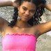 Ingrid Stefaney rodrigues da silva