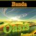 Banda