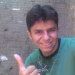 ROBSON ALVES DOS SANTOS