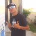 Gleirton Rafael de Souza