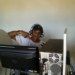 Ronielis