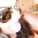 Jessica Neves