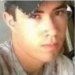 Felipe Jorge