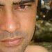 eson gilson da silva fernandes