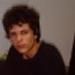 Victor Rust Silveira