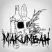 Makumbah Metal