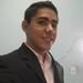 Jardel Marques