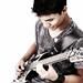 Lucas Viana