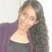 Josiane  Gomes