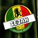 Sejah Reggae  Music