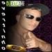 Evertinho Dj-Extreme