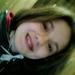 Thais  Mendes