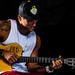 Emerson Moreno  silva