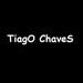 Tiago chaves