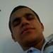 Josemir Silva