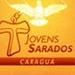 Jovens Sarados Missão Caraguá