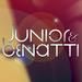 Junior e Benatti Benatti