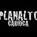Planalto Carioca