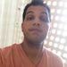 Anderson Souza
