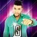 Dinho Salles