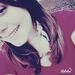 Talise Camargo