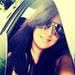Chel Arruda