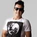 ANTONIO LUIZ DE ALMEIDA FILHO