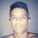 Gean Silva