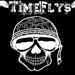 Banda TimeFlys 