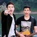 Lucas e Renault