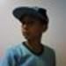Renato Torres Holanda