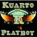 KUARTO PLAYBOY