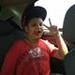 Gabriel Jose Soares
